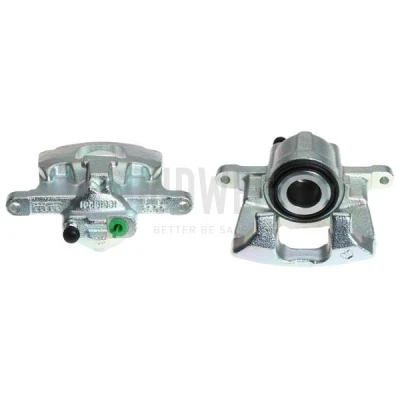 Bilde av BUDWEG CALIPER 345158 Bremsecaliper DODGE: Nitro SUV