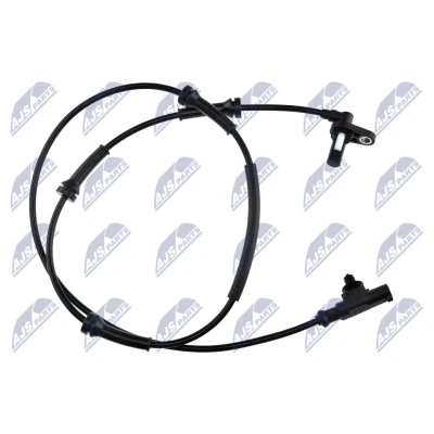 Bilde av NTY HCA LR 007 ABS Sensor venstre bakaksel, høyre LAND ROVER: Discovery 3, 4