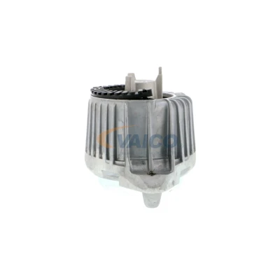 Bilde av VAICO V30 1859 Motorfeste Original Quality foran venstre hydrolager MERCEDES BENZ: E Klasse T modell, Sedan, C Sedan