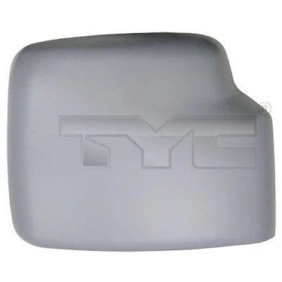 Bilde av TYC 335 0113 2 Tildekning, sidespeil høyre grunnet