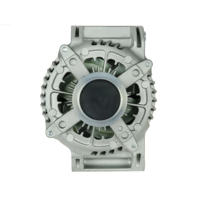 Bilde av AS PL A6399S Dynamo 12V 220A