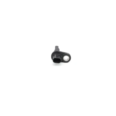 Bilde av ATE 24.0711 5567.3 ABS Sensor uten kabel MERCEDES BENZ: GLC SUV, E Klasse T modell
