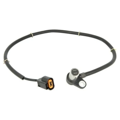 Bilde av ABE CCZ1404ABE ABS Sensor framaksel, høyre MITSUBISHI: Pajero Sport 1 SUV