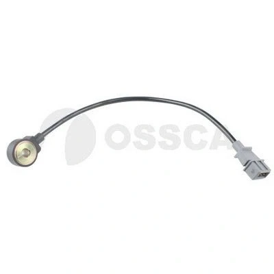 Bilde av OSSCA 20407 ABS Sensor 3 polet 350mm OPEL: Antara, CHEVROLET: Captiva