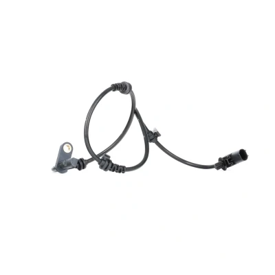 Bilde av Sensor, hjulturtall, Framaksel, mercedes benz e klass [w211], t model [s211], 211 540 10 17, 20 21 5
