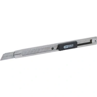 Bilde av KS TOOLS 907.2167 Brytebladkniv 130 0,4