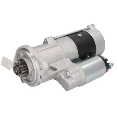 Bilde av STARDAX STX200321R Starter 12V 2,2kW 10 82,5mm