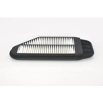 Bilde av BOSCH F 026 400 349 Luftfilter 33 156 358 Filterinnsats CHEVROLET: Spark