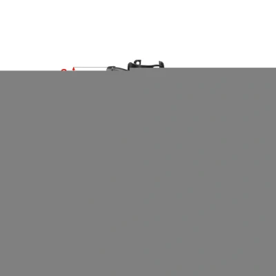Bilde av SOFIMA S 4424 NR Drivstoffilter Filterinnsats 12 AUDI: A4 B7 Avant, B6 A6 C5 VOLKSWAGEN: Passat B5 GP Stasjonsvogn