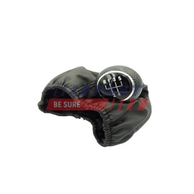 Bilde av FAST FT00079 Girkule 5 trinns VOLKSWAGEN: Polo III Hatchback