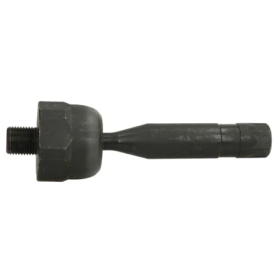 Bilde av REINHOCH RH02 0001 Styrestag framaksel begge sider 144 AUDI: A4 B5 Avant, A6 C5 A8 D2, VOLKSWAGEN: Passat GP Stasjonsvogn