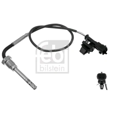 Bilde av FEBI BILSTEIN 49606 Sensorer