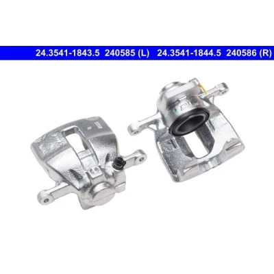 Bilde av ATE 24.3541 1844.5 Bremsecaliper uten holder MINI: Hatchback, Clubman