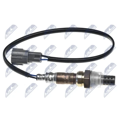 Bilde av Lambdasonde, , toyota corolla, corolla compact, kombi, liftback, 8, 9465E+11, 89465 02050, 894650000000, 8946502050, 894