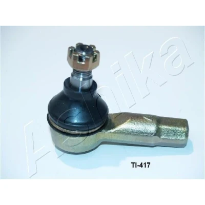 Bilde av Styreledd (ytre), Foran, honda hr v, logo, 53540 SX8 T01