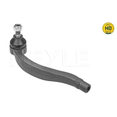 Bilde av MEYLE 16 020 0041/HD Endeledd M14x1,5 Quality framaksel venstre CITROËN: C5 III Stasjonsvogn, PEUGEOT: 508 I SW