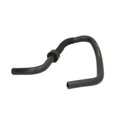 Bilde av THERMOTEC DWW006TT Radiatorslange gummi AUDI: A3 Hatchback
