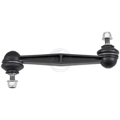 Bilde av A.B.S. 260001 Stabstag 180 MM10X1.25 RHT ALFA ROMEO: 147, GT, 156 Sedan