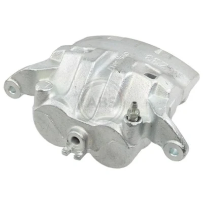 Bilde av A.B.S. 727221 Bremsecaliper Grått støpejern 180 NISSAN: Pathfinder 3, NP300 Navara Pick up