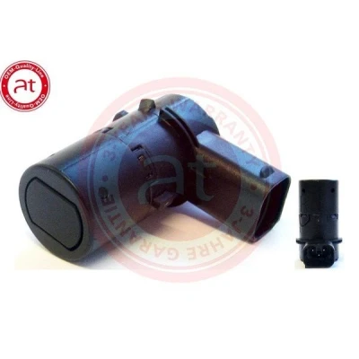 Bilde av Sensor, parkeringshjelp at autoteile germany at10035
