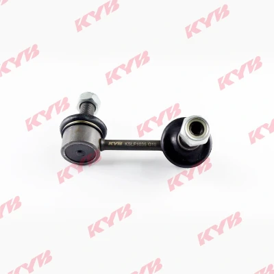 Bilde av KYB KSLF1035 Stabstag framaksel venstre 79 M12X1.25 MITSUBISHI: PAJERO 3