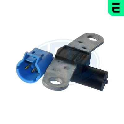 Bilde av ERA 550467A Impulsgiver 2 RENAULT: Modus / Grand