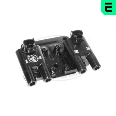 Bilde av ERA 880189A Tennspole 4