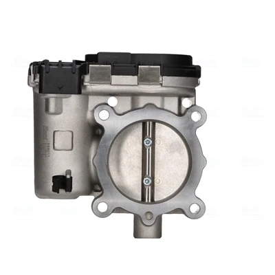 Bilde av Drosselventil stuss mercedes benz OE 2701410025, A2701410025