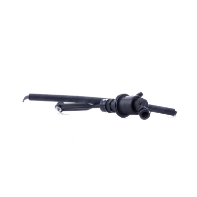 Bilde av Hovedsylinder, clutch A.B.S. 61335