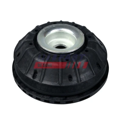 Bilde av Støttelager fjærbein, framaksel, Høyre eller venstre, abarth,alfa romeo,fiat,lancia,opel,vauxhall, 344653, 50510134, 50521707, 50821707,