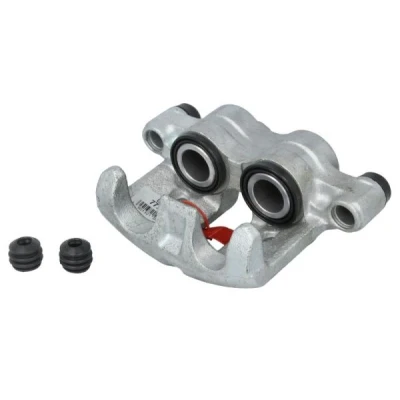 Bilde av Bremsecaliper LAUBER 77.2516
