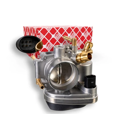 Bilde av FEBI BILSTEIN 109028 Gasspjeld OPEL: Zafira B