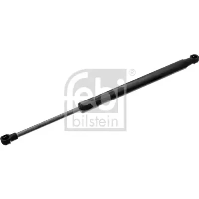 Bilde av FEBI BILSTEIN 47064 Gassfjær 280 367,5 på begge sider