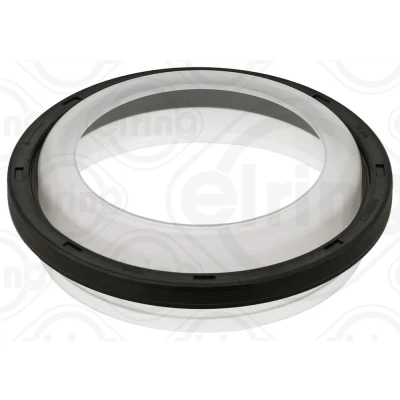 Bilde av ELRING 982.670 Veivaksel Tetningsring PTFE (rolytetrafluorethylen) OPEL: Astra J Sports Tourer, Insignia A Tourer
