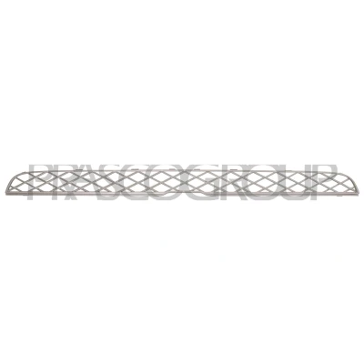 Bilde av BLIC 6502 07 0096910P Ventilasjonsgitter foran