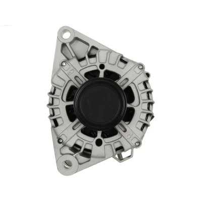 Bilde av AS PL Generator 12V 130A HYUNDAI: ix35, i30 I Hatchback, i20 KIA: Sportage III, Soul I, Venga A3316PR