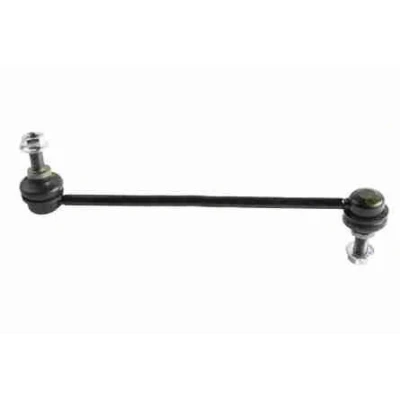 Bilde av ACKOJA A38 0591 Stabstag framaksel NISSAN: Qashqai / Qashqai+2 I, Leaf 2