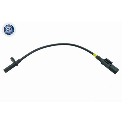 Bilde av VEMO V30 72 0904 ABS Sensor bakaksel