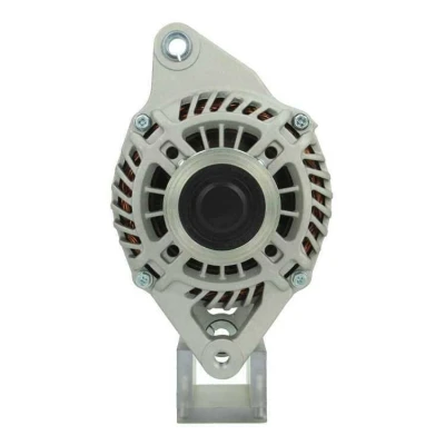 Bilde av BV PSH 145.558.100.130 Dynamo 12V 100A MAZDA: CX 5 I, 6 Stasjonsvogn