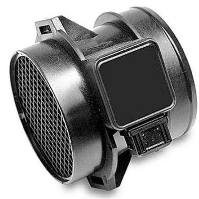 Bilde av MAGNETI MARELLI 213719710019 Luftmengdemåler