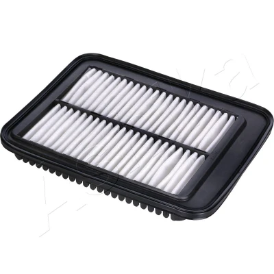 Bilde av Luftfilter, hyundai i10 i, 281130X000, 28113 0X000
