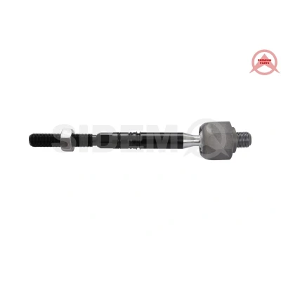 Bilde av SIDEM 27018 Styrestag framaksel MM16X1,5R 204