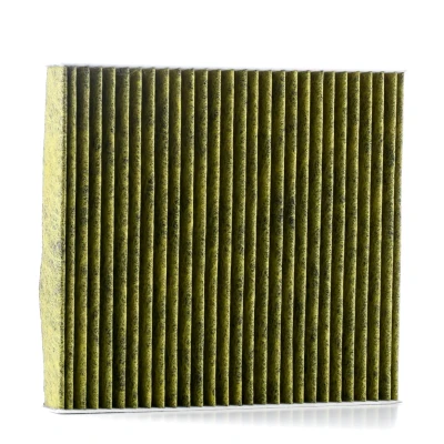 Bilde av Støvfilter, citroën,fiat,isuzu,mitsubishi,peugeot, 7803A005, 7803A043, 8981394280, 89813947280, 98139428