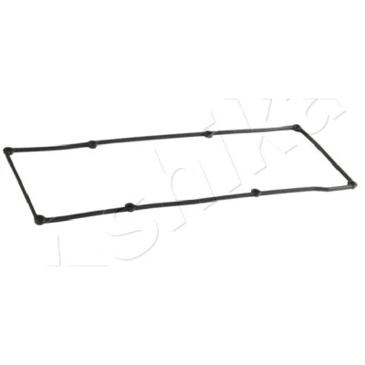 Bilde av ASHIKA 47 05 525 Toppdekselpakning MITSUBISHI: PAJERO 3, 4