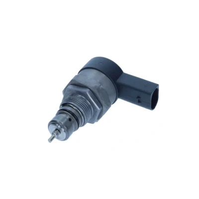 Bilde av MAXGEAR 17 0092 trykkreguleringsventil, Common Rail System AUDI: A4 B8 Avant, A6 C7 A5 Sportback