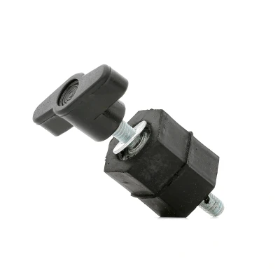 Bilde av 3RG 80203LD Anslagsbuffer, motortildekning