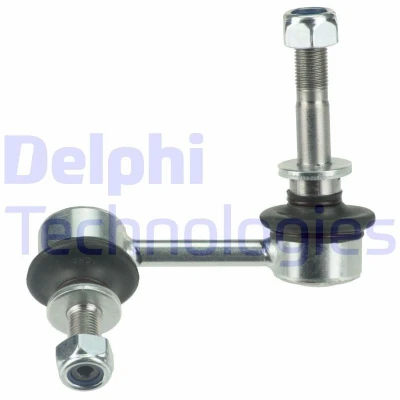 Bilde av DELPHI TC3370 Stabstag 85 M12x1.25 LEXUS: IS 2