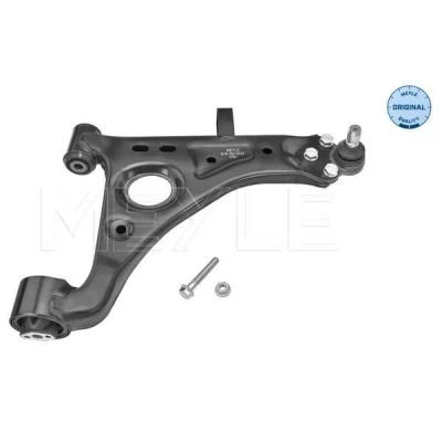 Bilde av Bærebru, Framaksel høyre, chevrolet trax, opel mokka / x, vauxhall 3 52 522, 523, 552, 553, 945406
