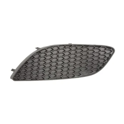 Bilde av BLIC 6502 07 5063915Q Ventilasjonsgitter foran venstre OPEL: Zafira B