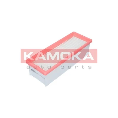 Bilde av Luftfilter KAMOKA F229201